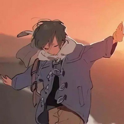 司机关门致老人离世犯过失致死罪