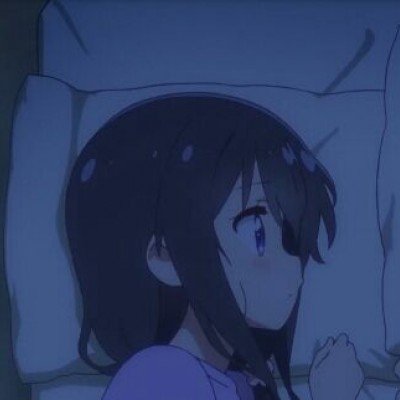 父女骑车摔倒遭碾压