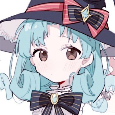 用AI后35岁主管被裁