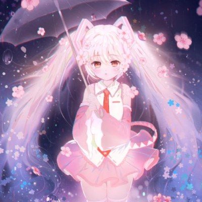 网友称禁止吸烟标语旁免费发打火机