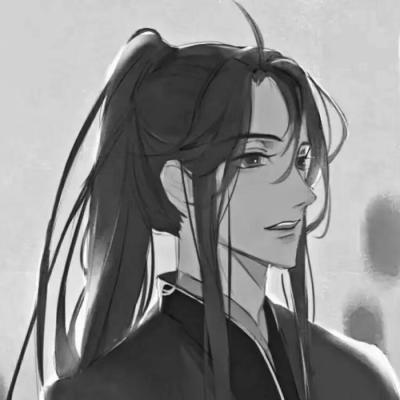 首个考上211的盲人