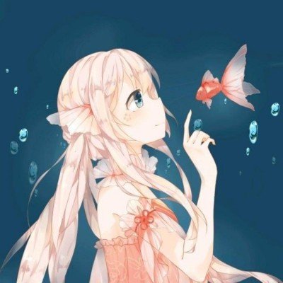 伊朗最高领袖最新表态