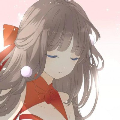 园方回应女性与半裸男NPC互动